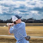Jackson Townsend - @jacksonrtownsend - Instagram