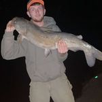 Jackson Townsend - @jacksontownsend1 - Instagram