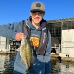 Jackson Townsend - @jacksontownsend09 - Instagram