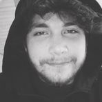 Jackson Townsend - Facebook