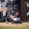Jackson Townsend - @jtownsend19_ - TikTok