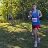 Jackson Townsend - @jacksontownsend83 - TikTok