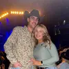 Jackson Townsend - @jacksontownsend10 - TikTok