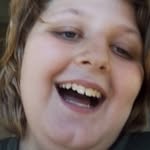 jackson townsend pics - @daily_jackson_pics - Instagram