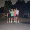 jacksontownsend11 - @jacksontownsend11 - TikTok