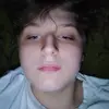 jacksontownsend - @jacksont421 - TikTok
