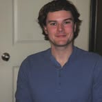Jaxson Townsend - Facebook