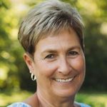 Lois Jackson Townsend - @loistownsend56 - Instagram