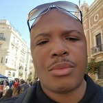 Townsend Jackson - @jacksontownsend117 - Instagram