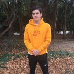Jackson Treece - @jacksontreece - Instagram