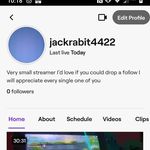 jackson treece - @ttv_jackrabit4422 - Instagram