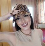 Tracy Jackson - Facebook