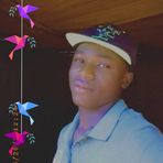 Treve Jackson Jack - Facebook