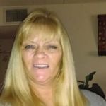Cheryl Trottier Jackson - @cheryltrottierjackson - Instagram