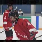 @jackson._trott_.94 - Instagram