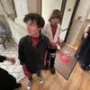 jackson - @jacksontrotts - TikTok