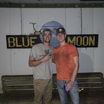 Jackson Rotton - @jacksontrotton - Instagram