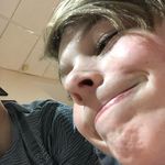 Jackson Trott - @hkybo.y02 - Instagram