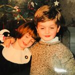 Jackson Trott - @jacksonsaction - Instagram