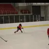 Jackson trott - @jackson.trott_94 - TikTok