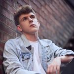 jackson trotter - @jacksontrotterduh - Instagram