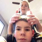Jackson Trotter - @jacksondtrotter - Instagram