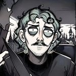 Jackson Trotter - @jackson.trotter745 - Instagram