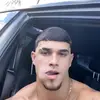 Jackson Trotter - @jackson.trotter0 - TikTok