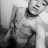 cachorrito 👿👿🔥 - @jacksontrujillo8 - TikTok