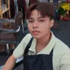 Duc Khoa - @jackson_trujillo17ilql - TikTok
