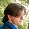 Jackson - @jackson_k_trujillo - TikTok