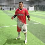 Jackson Chaupis Trujillo - @jacksonchaupis - Instagram