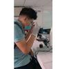 Jackson G Trujillo - @jackson_trujillo09 - TikTok