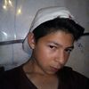Jackson Javier Martinez Trujillo - @jacksonjaviermart - TikTok