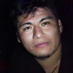 Jackson Manuel Trujillo - @jacksonmanueltrujillo - Instagram