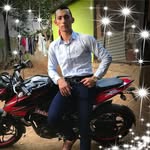 Jackson Orlando Romero Trujillo - @jacksonorlandoromw - Instagram