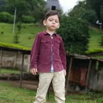 Jackson trujillo - @jacksontrujillo66 - Instagram