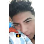 Jackson Trujillo - @jacksontrujillo47 - Instagram