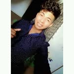 Jackson Trujillo - @geov.anny228 - Instagram