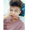 jackson_trujillo - @jackson_trujillo - TikTok