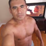 Jackson Trujillo - Facebook