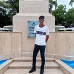 Jackson Trujillo - Facebook