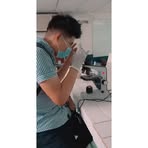 Jackson Trujillo - Facebook