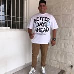 Jackson Trujillo - Facebook