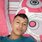 Jackson Trujillo - Facebook