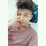 Jackson Trujillo. - @jackson_trujillo2000 - Instagram