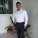 Jackson Trujillo - @jacksontrujilloalejos - Instagram