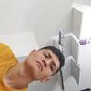 Jackson Trujillo - @jackson.trujillo4 - TikTok
