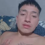 Jackson Trujillo - @3329.jackson - Instagram