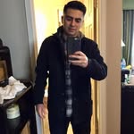 Jackson Trujillo - @jacksontrujillo46 - Instagram
